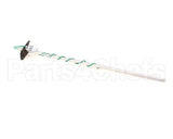 R82890 Aaon Sensor Temp Duct Sa/Ra Mamac