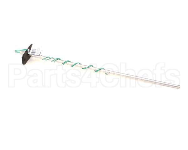 R82890 Aaon Sensor Temp Duct Sa/Ra Mamac