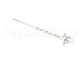 R82890 Aaon Sensor Temp Duct Sa/Ra Mamac