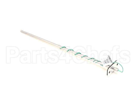 R82890 Aaon Sensor Temp Duct Sa/Ra Mamac