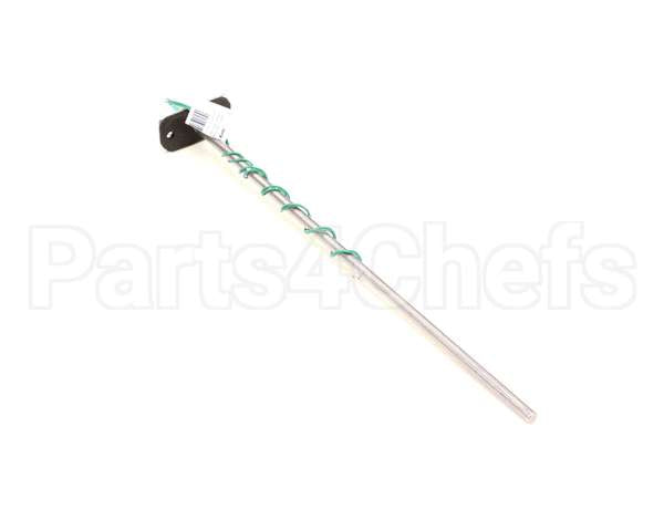 R82890 Aaon Sensor Temp Duct Sa/Ra Mamac