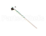 R82890 Aaon Sensor Temp Duct Sa/Ra Mamac