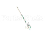 R82890 Aaon Sensor Temp Duct Sa/Ra Mamac