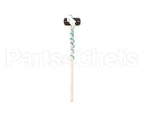 R82890 Aaon Sensor Temp Duct Sa/Ra Mamac