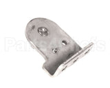 R828A-022 Maxx Cold Assembly Hinge Bottom Rh