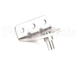 R828A-022 Maxx Cold Assembly Hinge Bottom Rh