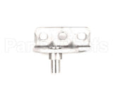R828A-022 Maxx Cold Assembly Hinge Bottom Rh