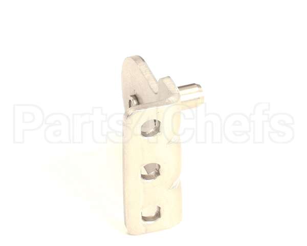 R828A-032 Maxx Cold Assembly Hinge Bottom Lf