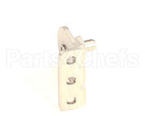 R828A-032 Maxx Cold Assembly Hinge Bottom Lf