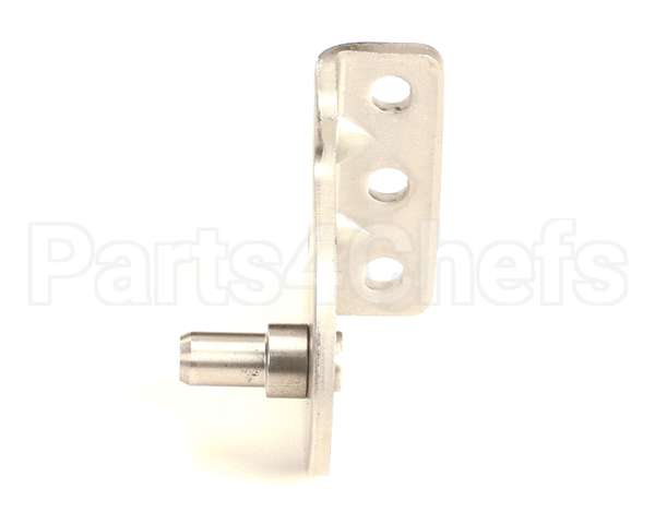 R828A-032 Maxx Cold Assembly Hinge Bottom Lf