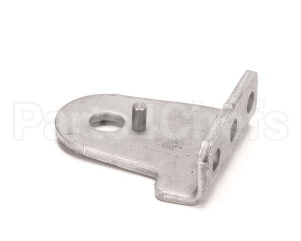 R828A-054 Maxx Cold Assembly Hinge Top Lf