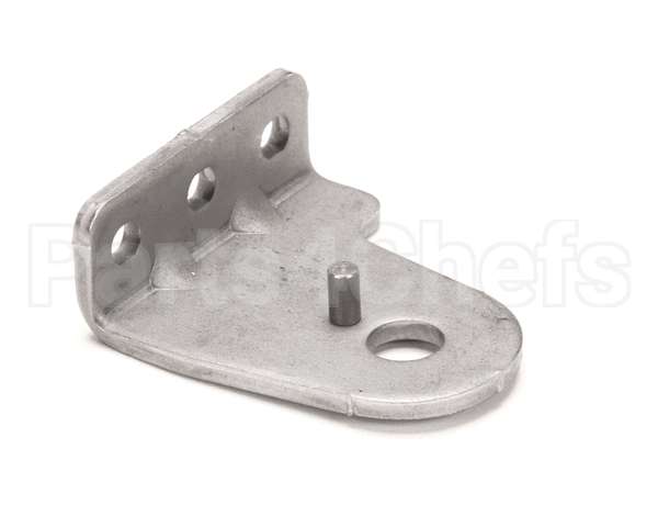 R828A-054 Maxx Cold Assembly Hinge Top Lf