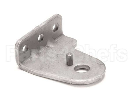 R828A-054 Maxx Cold Assembly Hinge Top Lf