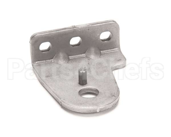 R828A-054 Maxx Cold Assembly Hinge Top Lf