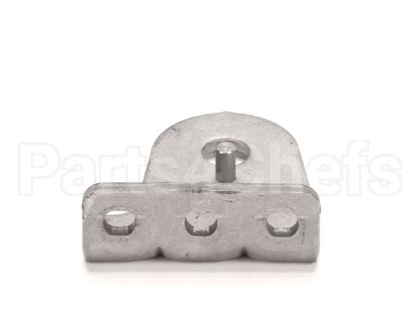 R828A-054 Maxx Cold Assembly Hinge Top Lf