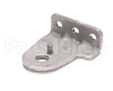 R828A-054 Maxx Cold Assembly Hinge Top Lf