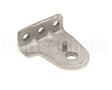 R828A-064 Maxx Cold Assembly Hinge Top Right