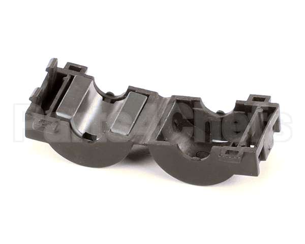 R8313 Blodgett Noise Suppressor, .299 I.d