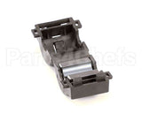 R8313 Blodgett Noise Suppressor, .299 I.d