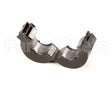 R8314 Blodgett Noise Suppressor, .591 I.d