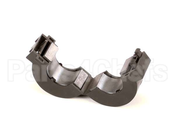 R8314 Blodgett Noise Suppressor, .591 I.d