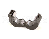 R8314 Blodgett Noise Suppressor, .591 I.d