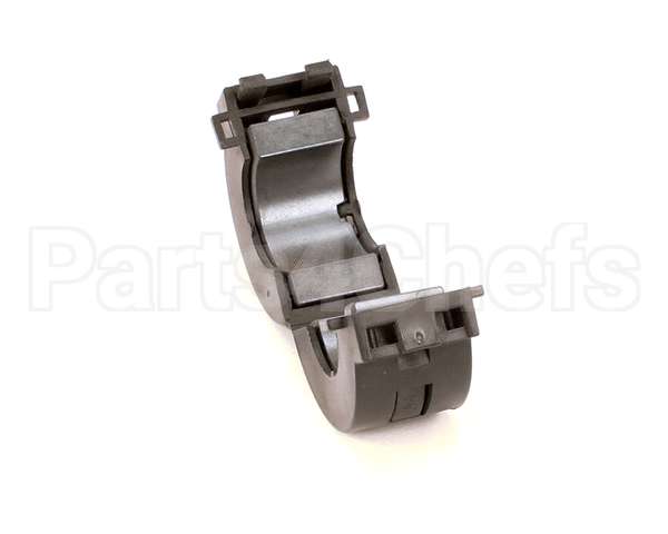 R8314 Blodgett Noise Suppressor, .591 I.d