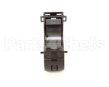 R8314 Blodgett Noise Suppressor, .591 I.d