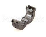 R8314 Blodgett Noise Suppressor, .591 I.d