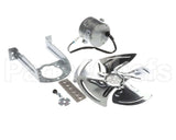 R8329-070 Maxx Cold Condenser Fan Motor Assy