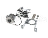 R8329-070 Maxx Cold Condenser Fan Motor Assy