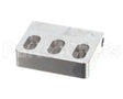 R8478 Blodgett Hinge,Door Lower