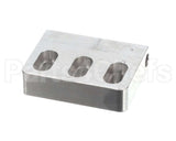 R8478 Blodgett Hinge,Door Lower