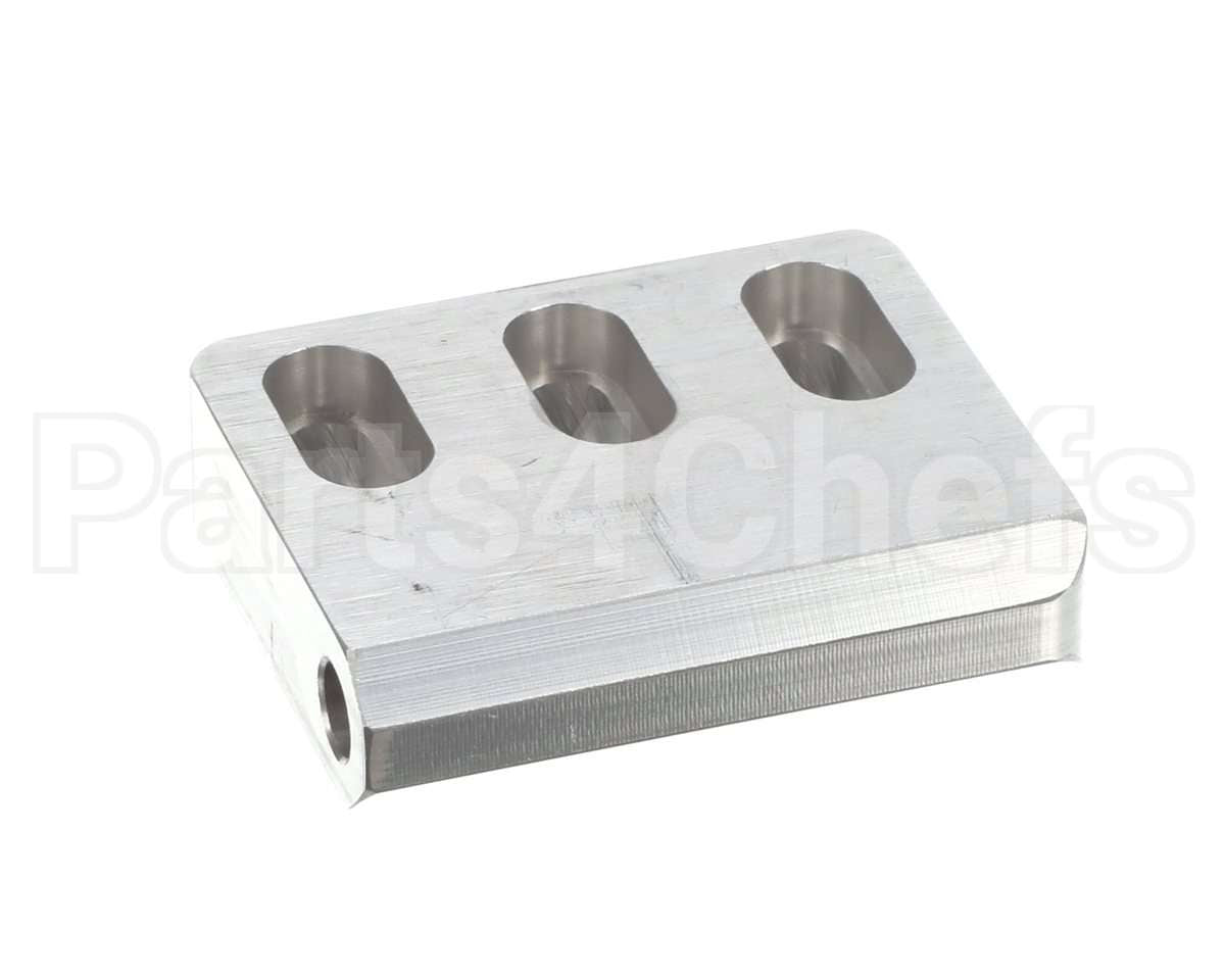 R8478 Blodgett Hinge,Door Lower