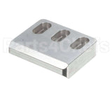 R8478 Blodgett Hinge,Door Lower
