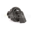 R8515 Compatible Blodgett Switch, Front End