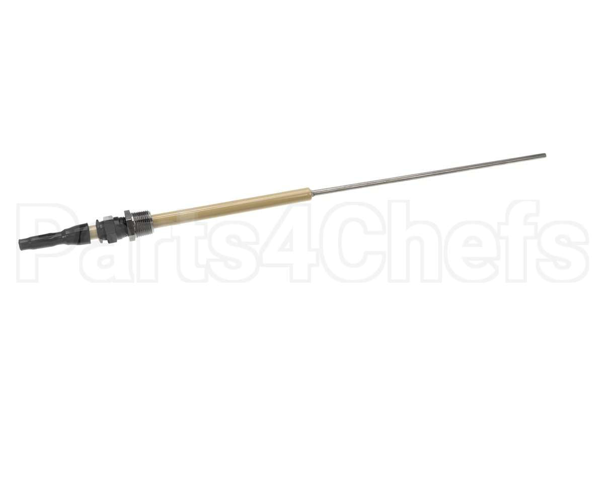 R85250 Aaon Flame Sensor