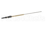 R85250 Aaon Flame Sensor