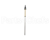 R85250 Aaon Flame Sensor