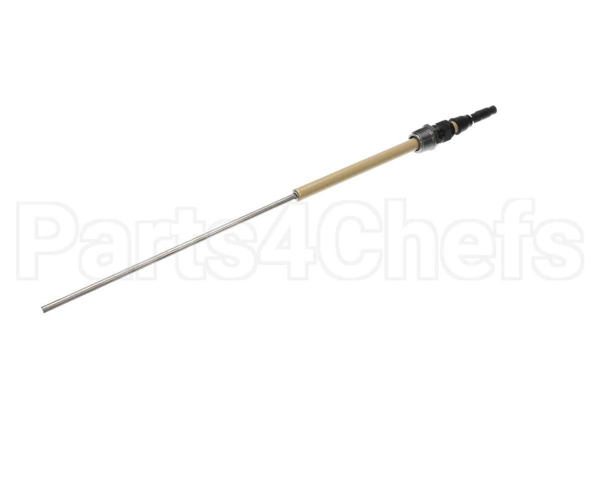 R85250 Aaon Flame Sensor