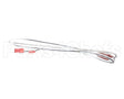 R853A-022 Maxx Cold Drain Heater