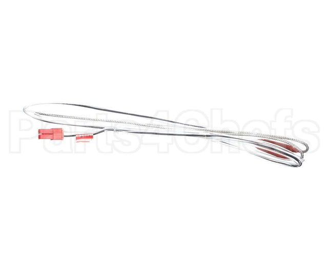 R853A-022 Maxx Cold Drain Heater