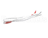 R853A-022 Maxx Cold Drain Heater