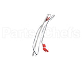 R853A-022 Maxx Cold Drain Heater