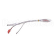 R853A-032 Maxx Cold Hose Heater 115V.10W.hc