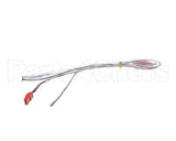 R853A-032 Maxx Cold Hose Heater 115V.10W.hc