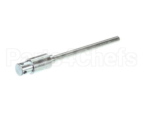 R858A-410 Maxx Cold Shaft Top Hinge As