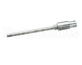 R858A-410 Maxx Cold Shaft Top Hinge As