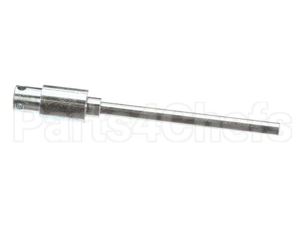 R858A-410 Maxx Cold Shaft Top Hinge As