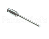 R858A-410 Maxx Cold Shaft Top Hinge As